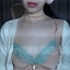 Deusa Ísis