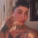 Ramona Twinxx