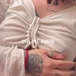 Ramona Twinxx