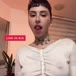 Ramona Twinxx