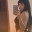 Ramona Twinxx