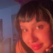 Ramona Twinxx