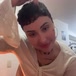 Ramona Twinxx