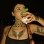 Ramona Twinxx