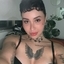 Ramona Twinxx