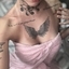 Ramona Twinxx