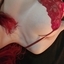 Djulie