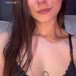 India Hot