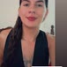 Nandinha 20 Hot