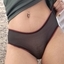 Nyx Gótica