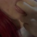 Nyx Gótica