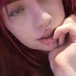 Nyx Gótica