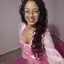 Mayara Rosas