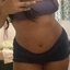 Mystical Hot