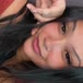 Mystical Hot