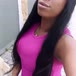 Barbie Negra 94