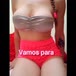 Linda da Tattoo