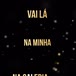 Linda da Tattoo