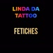 Linda da Tattoo