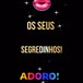 Linda da Tattoo