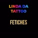 Linda da Tattoo