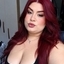 Yasmini Maya