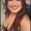 Yasmini Maya