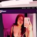 Yasmini Maya