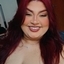 Yasmini Maya