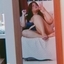 Yasmini Maya