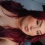 Yasmini Maya