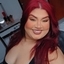 Yasmini Maya