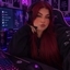 Yasmini Maya