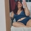 Yasmini Maya