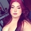 Yasmini Maya