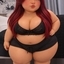 Yasmini Maya