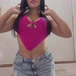 Samyla Limard