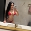 Samyla Limard