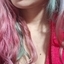 Margo SZ