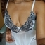 Preciosa 1994