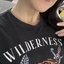 Leonina 83