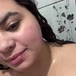 Cacheada 67