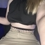 Baby Blonde