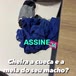 Átila
