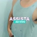 Átila