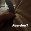 Átila