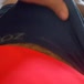 Átila