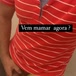 Átila
