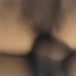 Átila