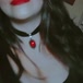 Senhorita Petit